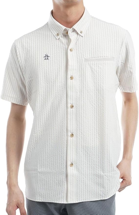 ウェア masumin MINEDENIM(マインデニム) / × PENDLETON W.Plaid Zipup Work